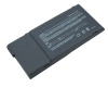 BATTERY LENOVO S300 S301 PID02402 BATTERY LENOVO S300 S301 PID02402